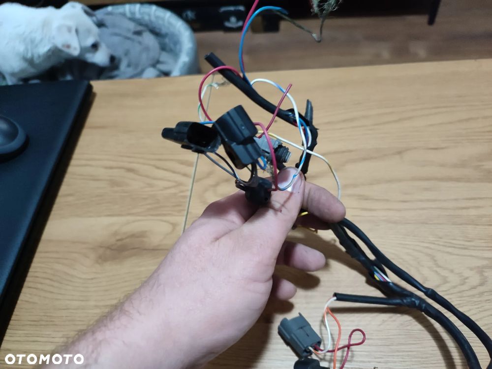 Dyno Jet Power Commander III - 5