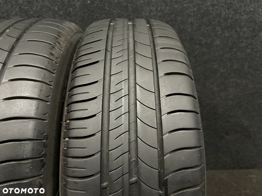 Opony letnie Michelin Energy Saver+ 195/60/15 88V 2szt. - 3