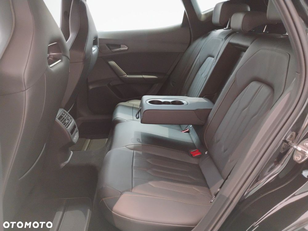 Cupra Formentor 2.0 TSI 4Drive VZ DSG - 13