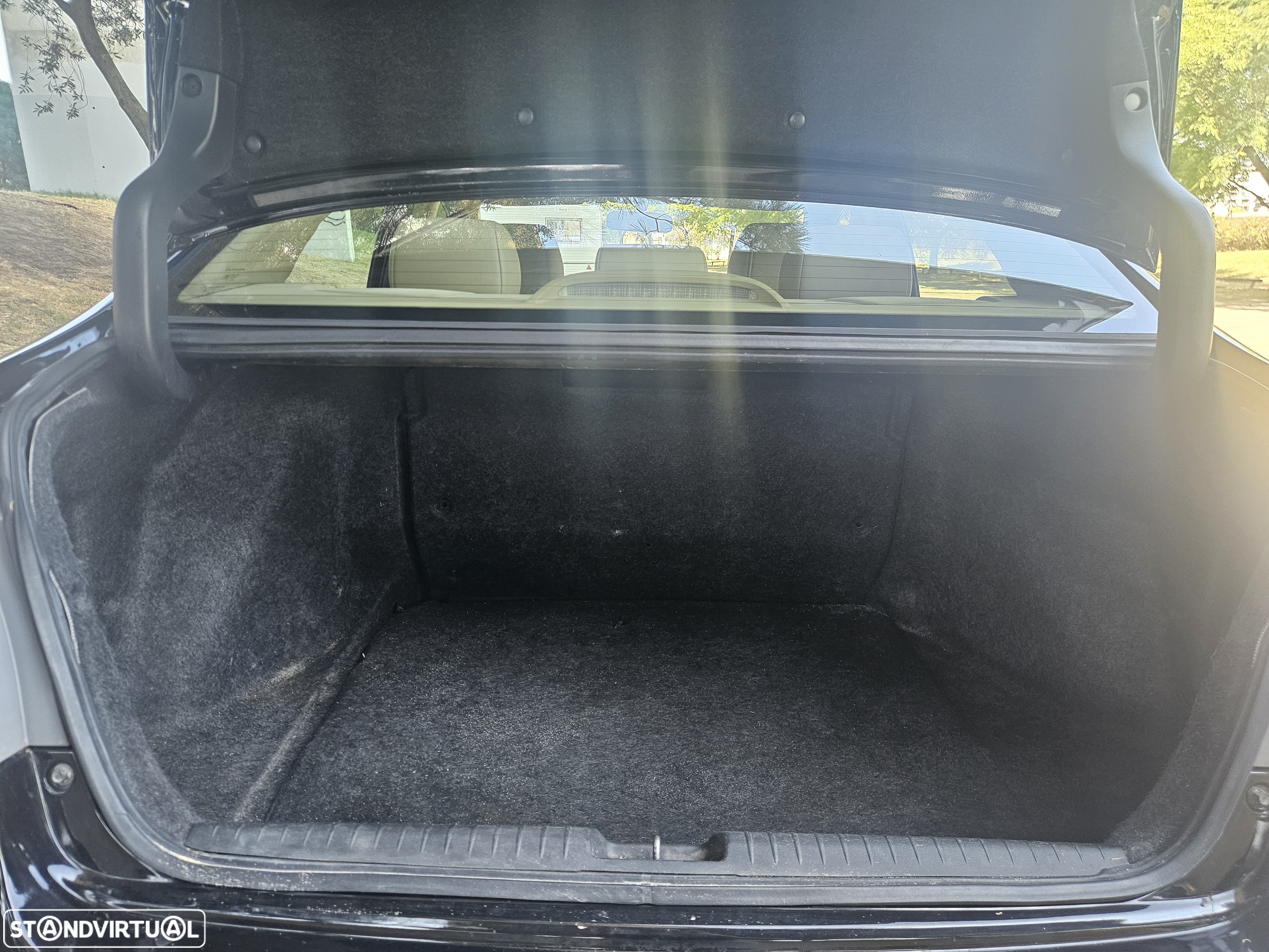 Honda Civic - 26
