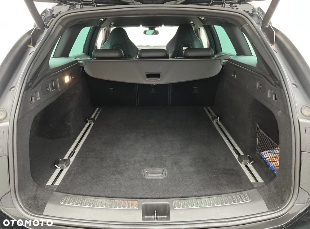 Opel Insignia 2.0 T 4x4 GSi + S&S - 15