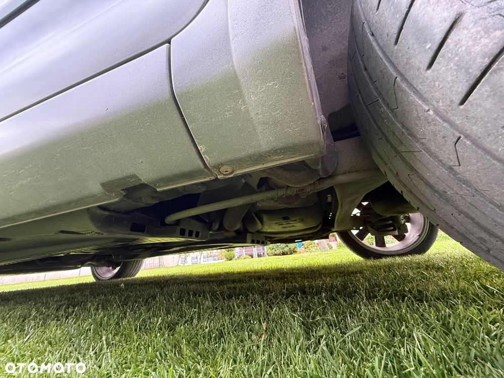 Volkswagen Polo - 19