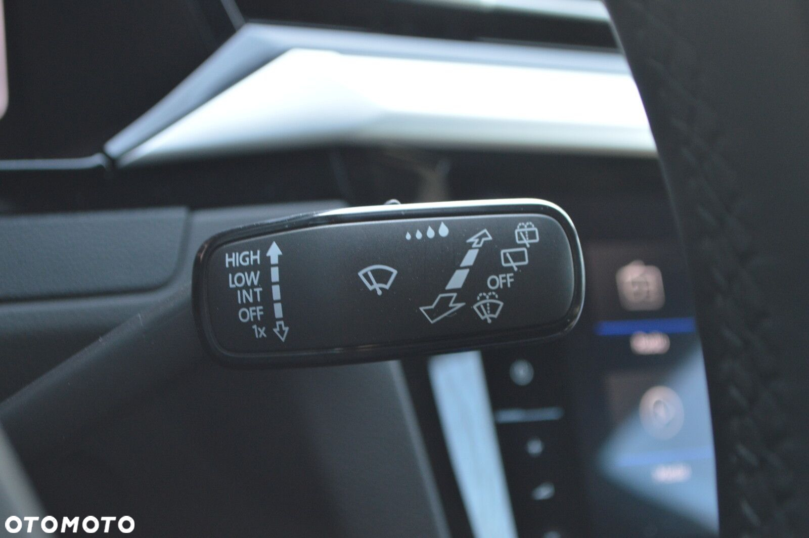 Volkswagen Arteon - 15