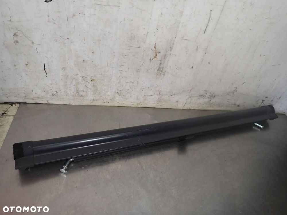 ROLETA BAGAŻNIKA SIATKA HYUNDAI i40 I CW 1.7 - 5