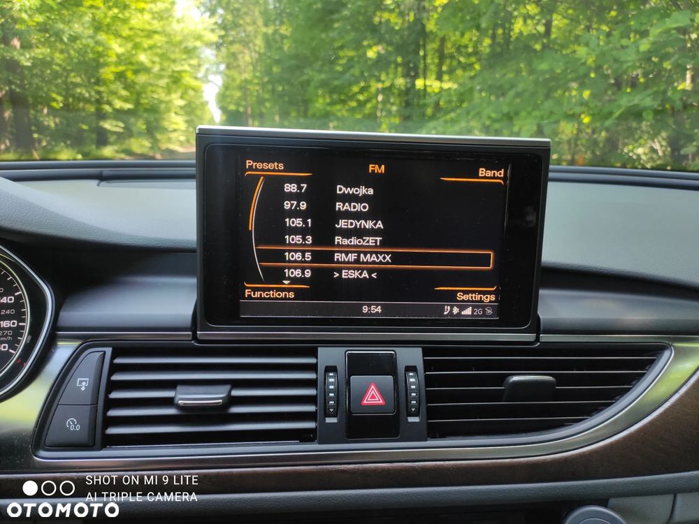 Audi A6 ver-3-0-tfsi-quattro-s-tronic - 12