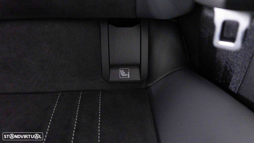 VW ID.4 79 kWh Pro - 12