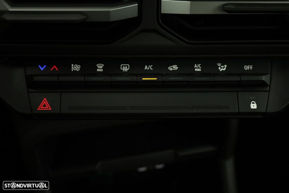 Dacia Duster 1.0 TCe ECO-G Expression Bi-Fuel - 12