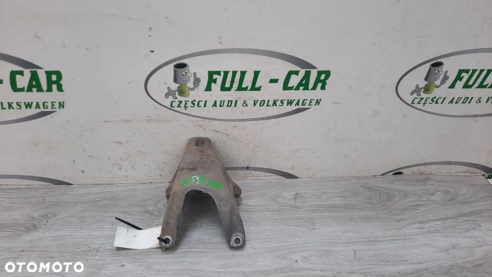 AUDI E-TRON LAPA MOCOWANIE SILNIKA 4KE199308H - 1