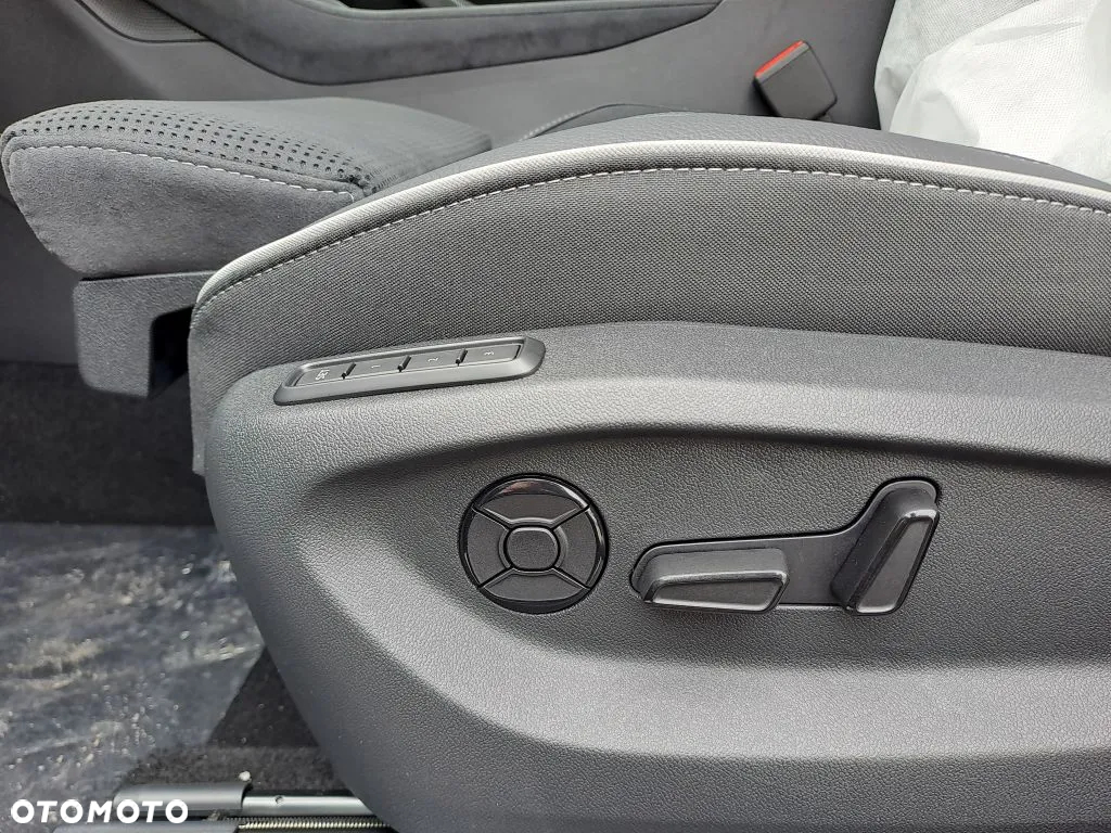 Skoda Kodiaq 2.0 TSI 4x4 Sportline DSG - 10