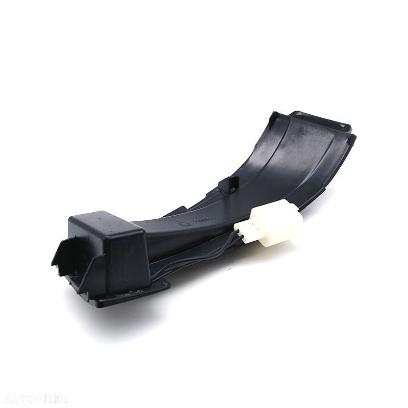 Set 2 Lampi Semnalizare Oglinda Dinamica Peugeot/Citroen - 5