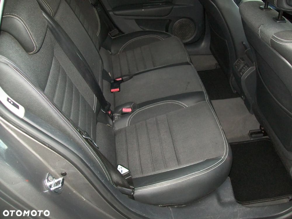 Renault Laguna - 6