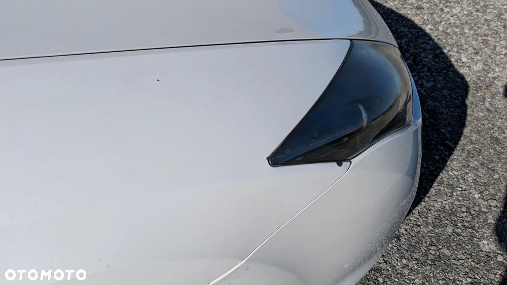Renault Laguna 2.0 dCi Monaco GP ESM - 21