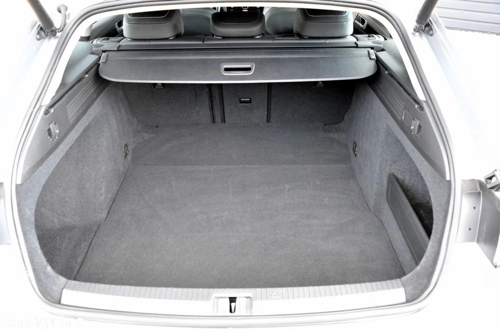 Volkswagen Arteon 2.0 TSI GPF Elegance DSG - 35