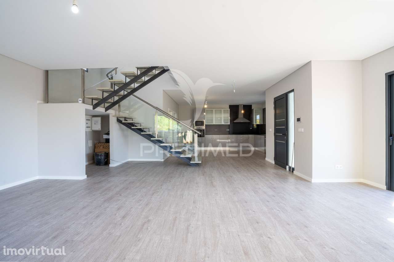 Moradia Nova T3 em Funchal - Grande imagem: 4/23