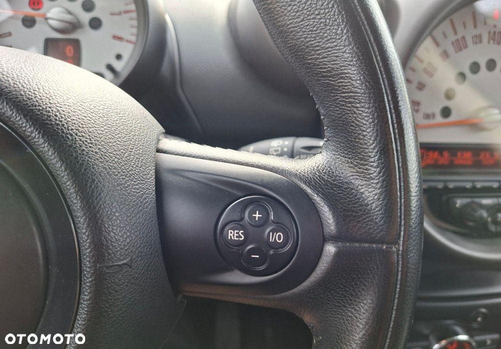 MINI Countryman - 33