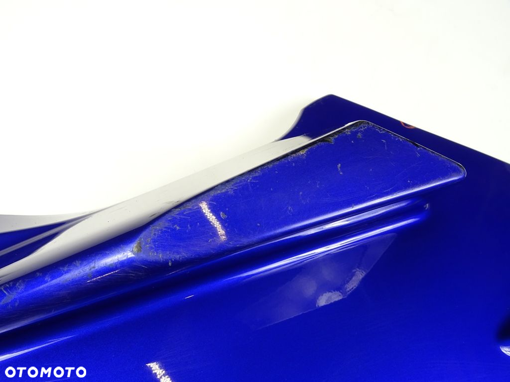 YAMAHA YZF-R 125 RE29 OWIEWKA BOK OSŁONA 14-18 - 7