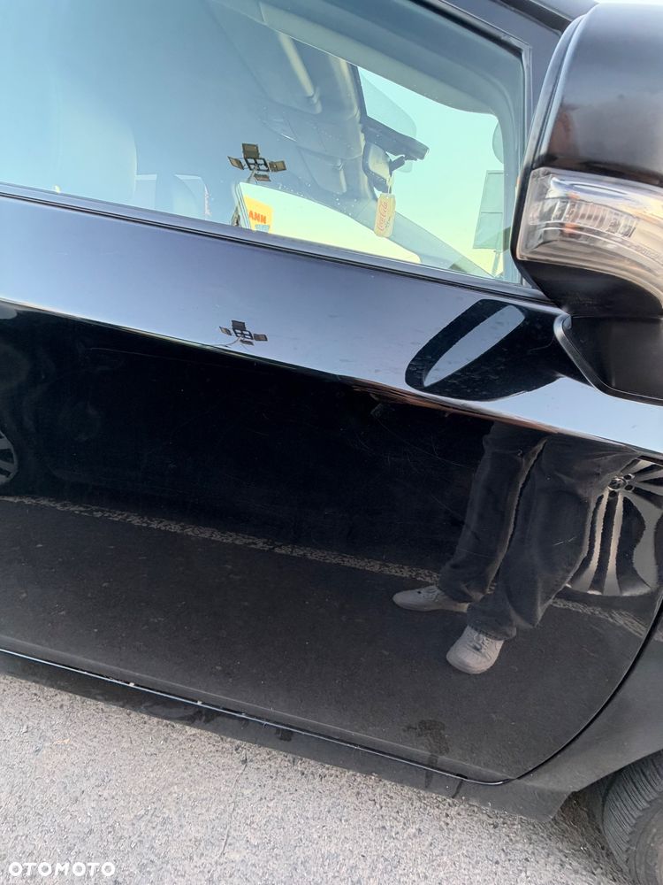 Toyota Prius - 9