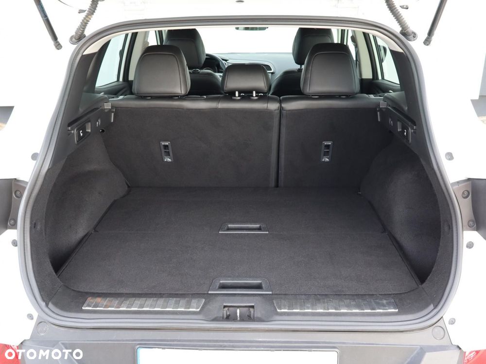 Renault Kadjar 1.2 Energy TCe Intens EDC - 9