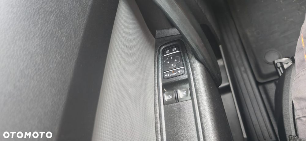 Renault Kangoo - 30