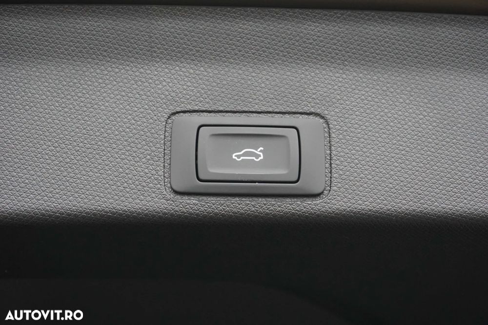 Cupra Terramar 1.5 e-TSI DSG7 MHEV - 34