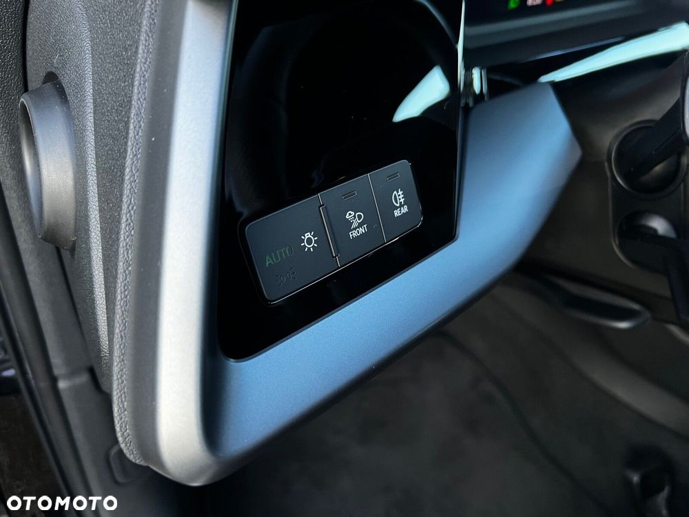 Audi A3 Sportback - 17