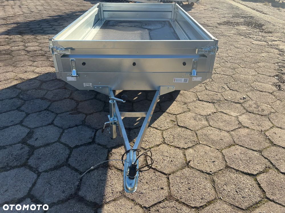 Neptun 263 2 kps BaseLine - 4