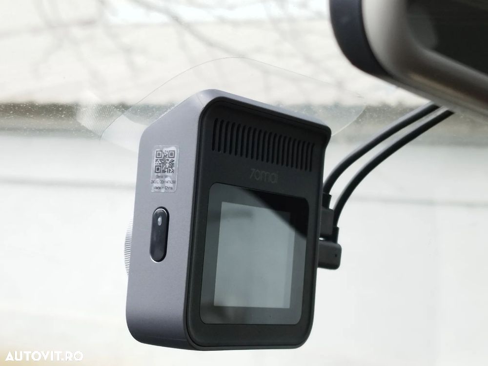 Volkswagen Tiguan 2.0 TDI BMT Trend & Fun - 14