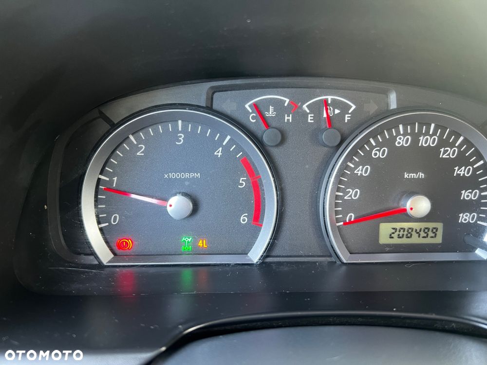 Suzuki Jimny 1.5 DDiS Comfort - 15