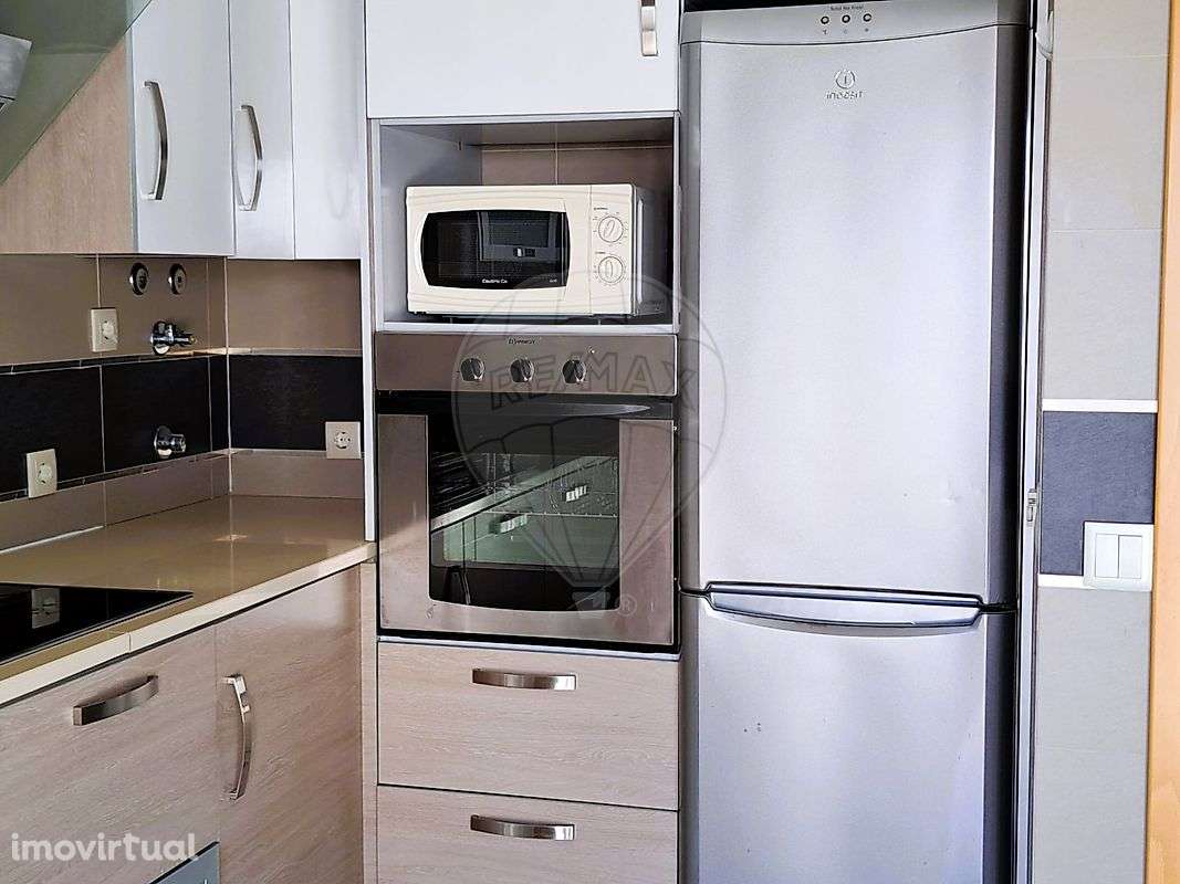 Moradia T3 para arrendamento - Grande imagem: 4/16