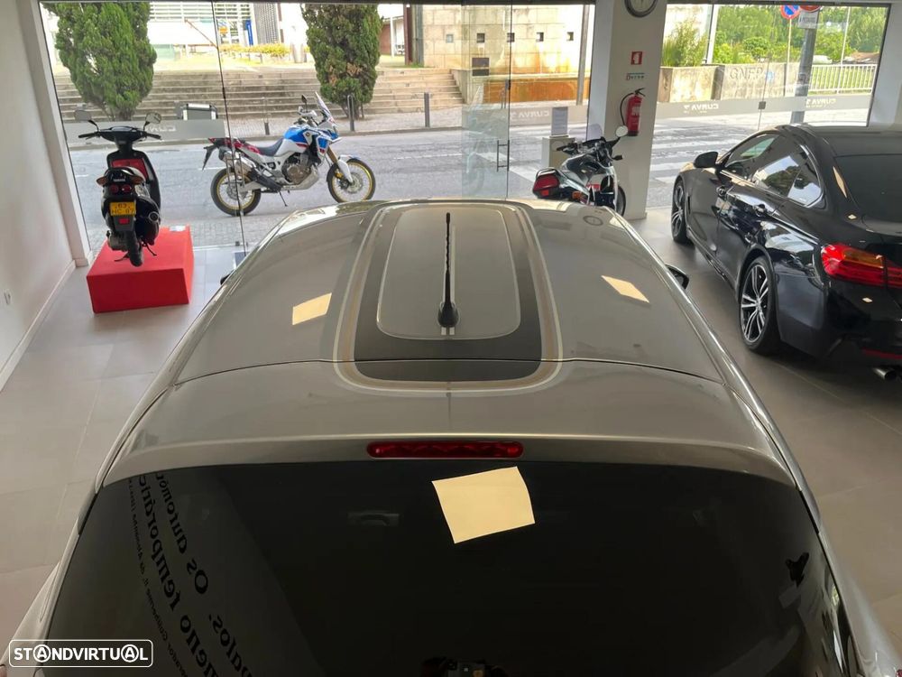 Citroën C3 1.2 PureTech C-Series - 4