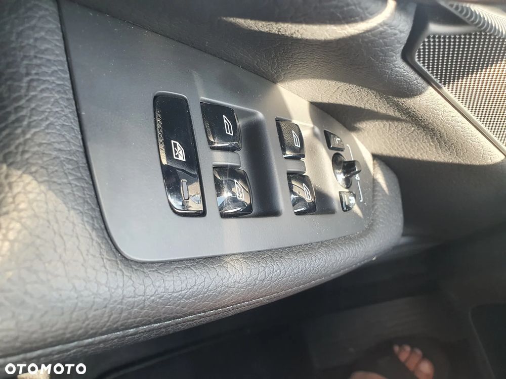 Volvo V90 D4 AWD Geartronic Inscription - 25