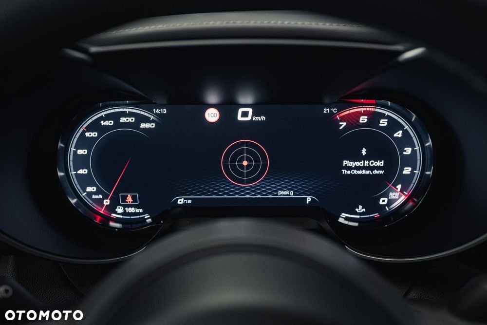 Alfa Romeo Giulia 2.0 Turbo Veloce Q4 - 32
