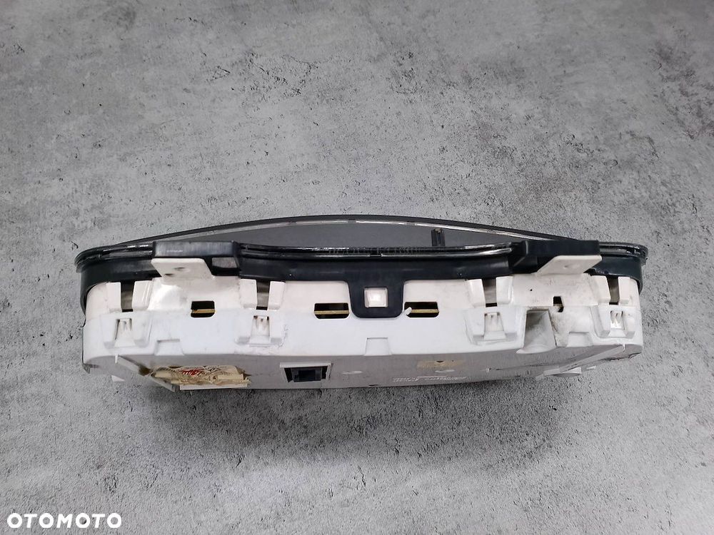LICZNIK FORD FOCUS II 4M5T-10849-CM 1.8 TDCI - 5