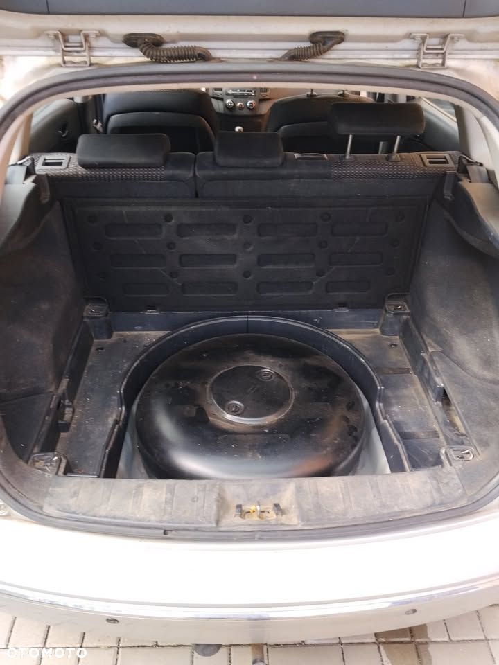 Hyundai i30 1.6 Classic - 3