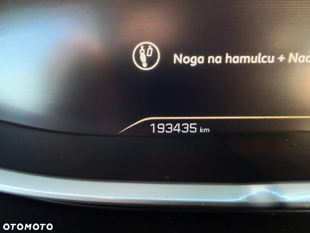Peugeot 5008 BlueHDi 180 EAT6 GT - 9
