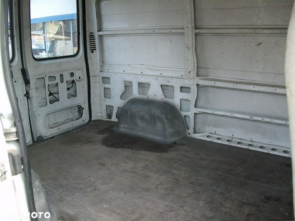 Fiat Ducato - 6