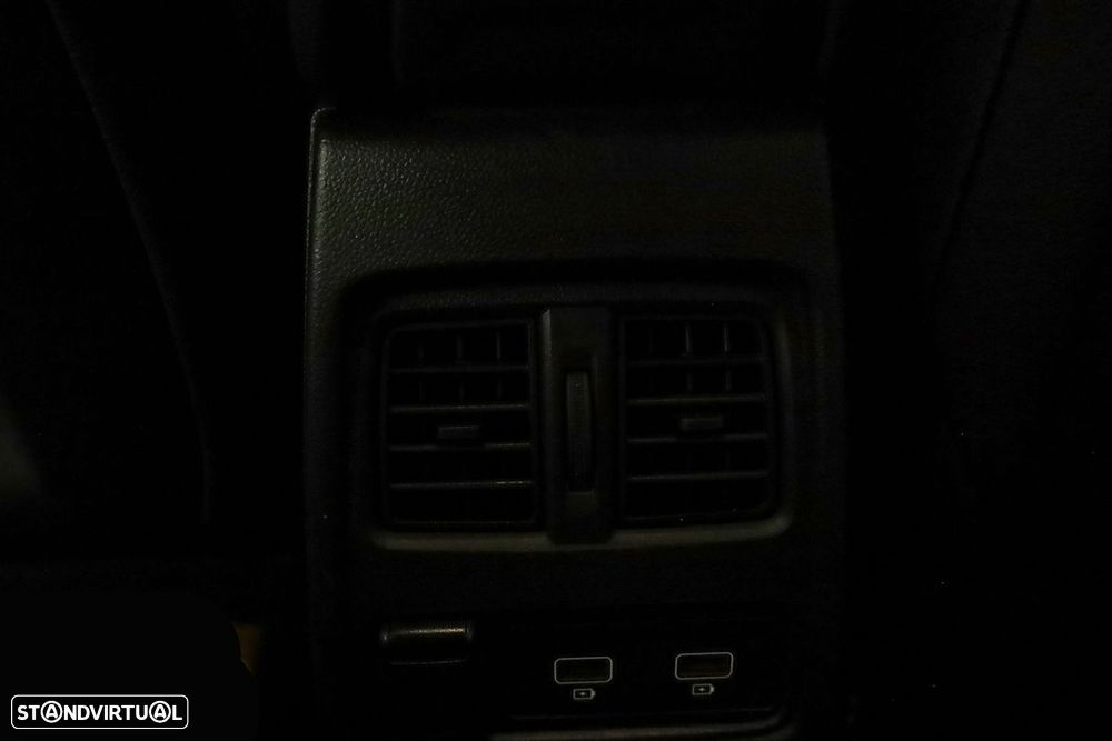 Renault Captur 1.0 TCe RS Line - 24