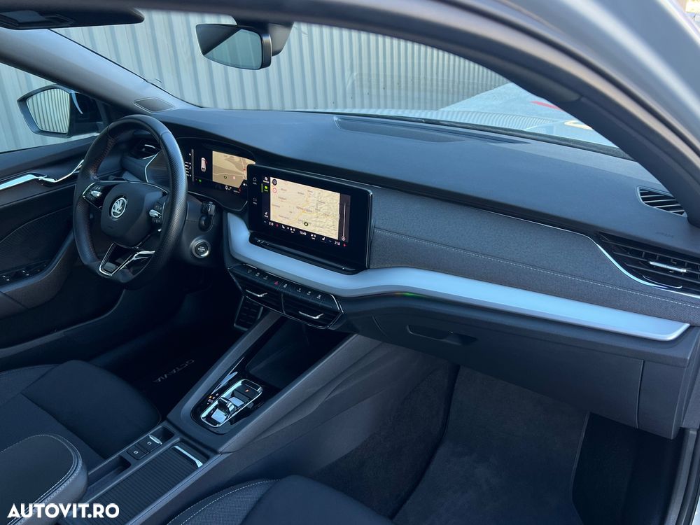 Skoda Octavia ver-combi-2-0-tdi-150-cp-dsg-sportline - 5