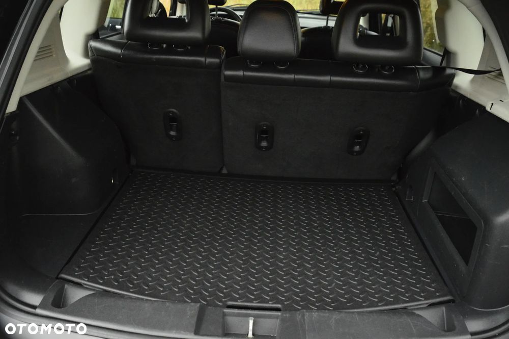 Jeep Compass 2.4 Limited - 13