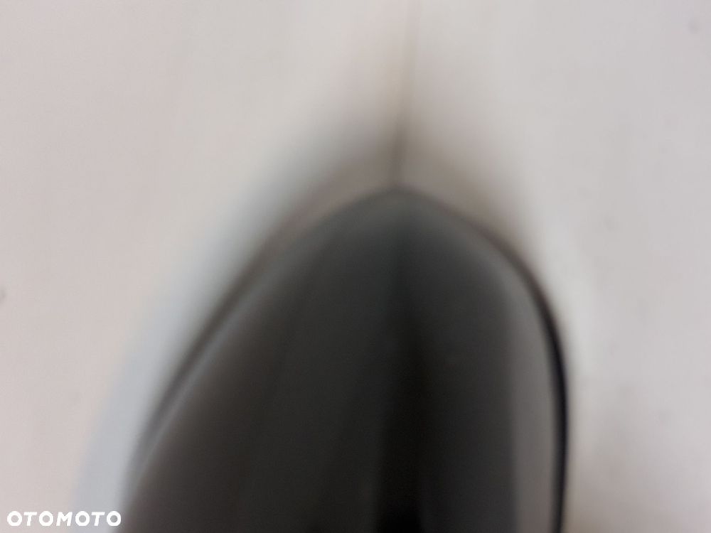 OPEL ZAFIRA C 5PIN 22C LUSTERKO LEWE LEWA STRONA EU ORYGINALNE - 5