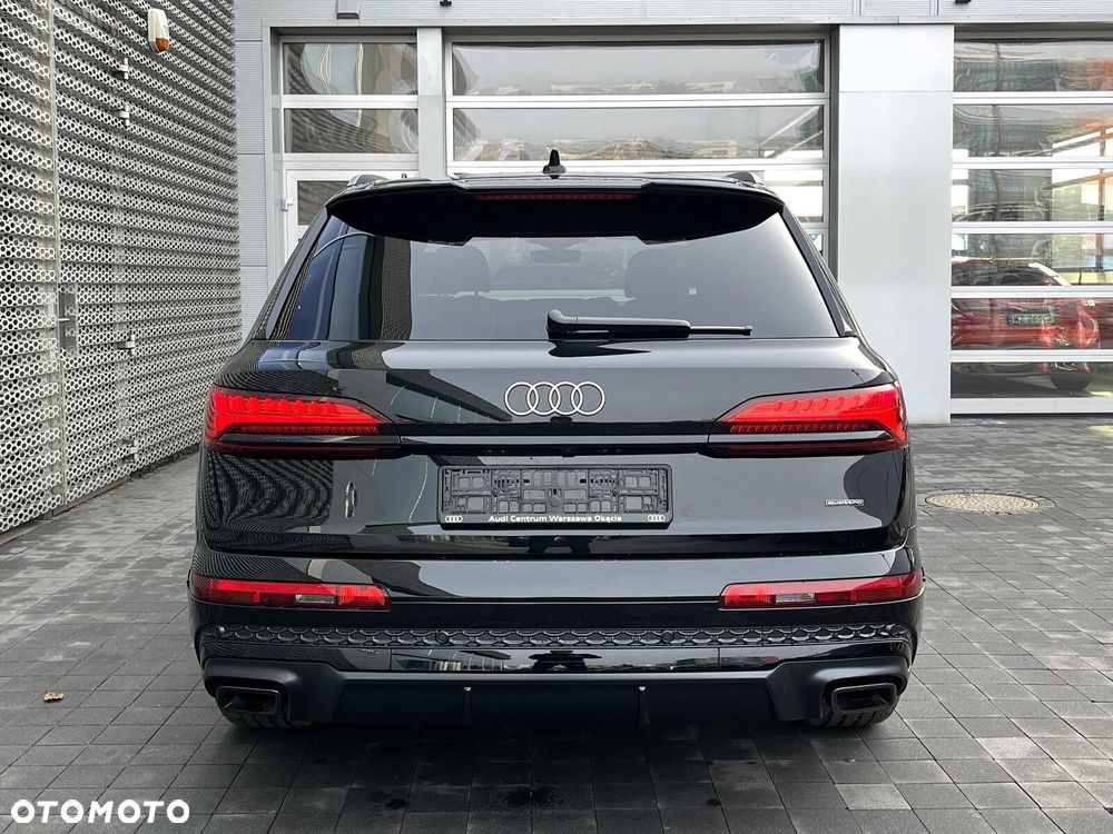 Audi Q7 - 12