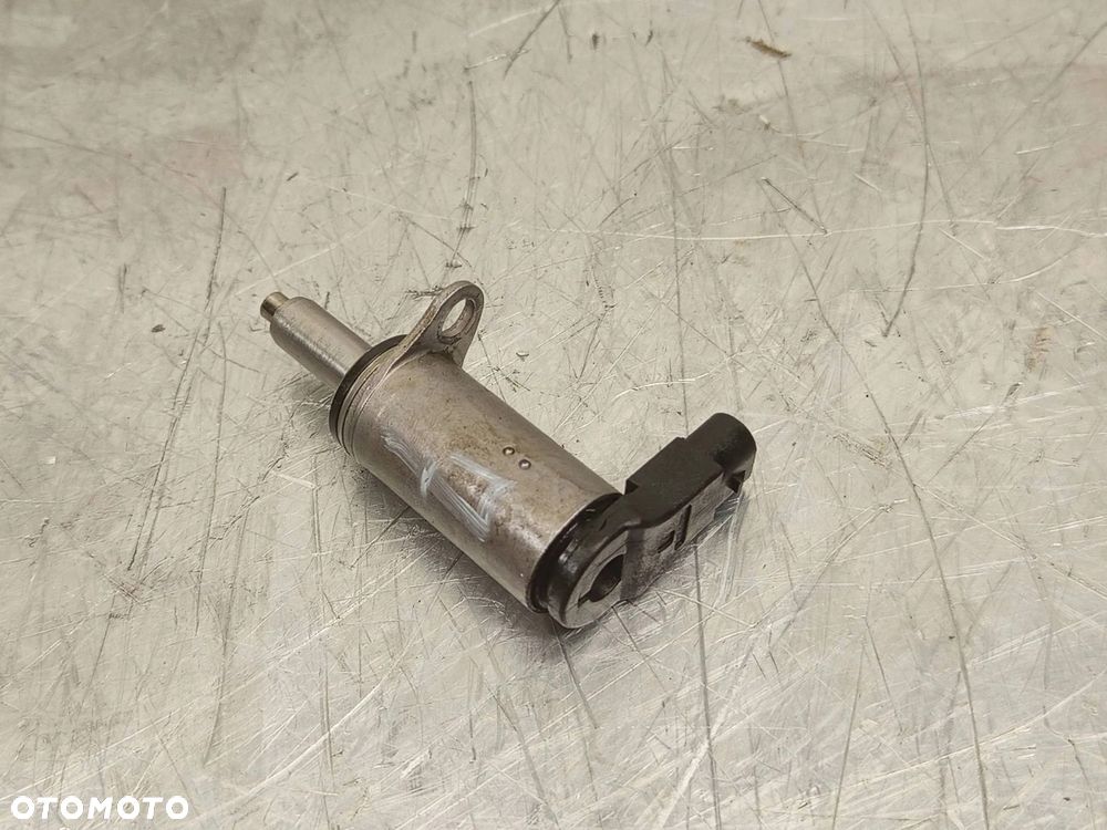Zawór zmiennych faz rozrządu Audi VW Seat Skoda 1.8 2.0 TFSI 06H103697A - 3