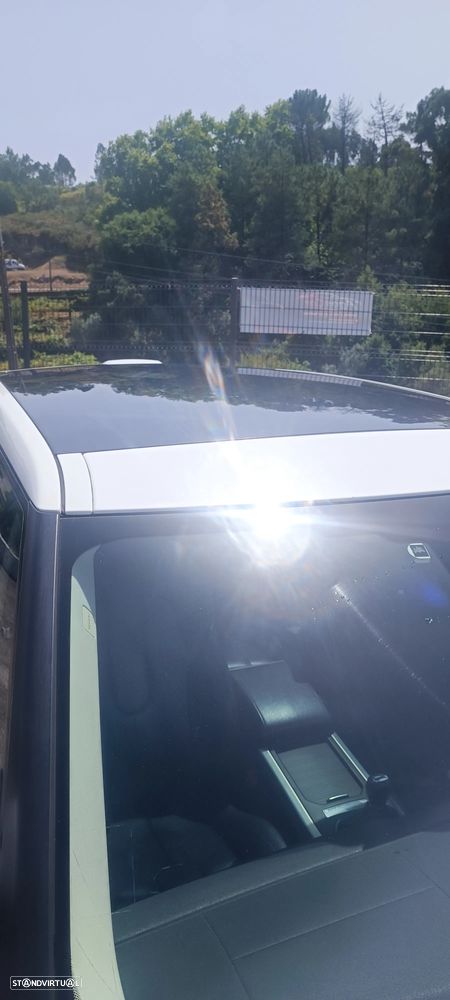 Land Rover Range Rover Evoque eD4 Dynamic - 5