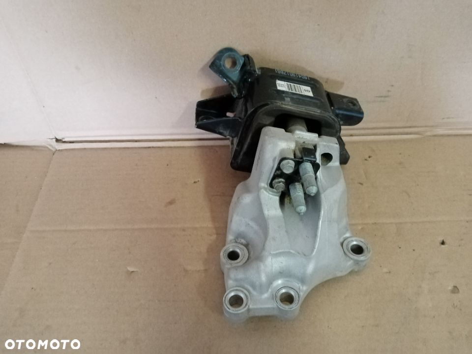 Lapa poduszka silnika Hyundai i30 2017R III 1.4 21830-g4100 - 2