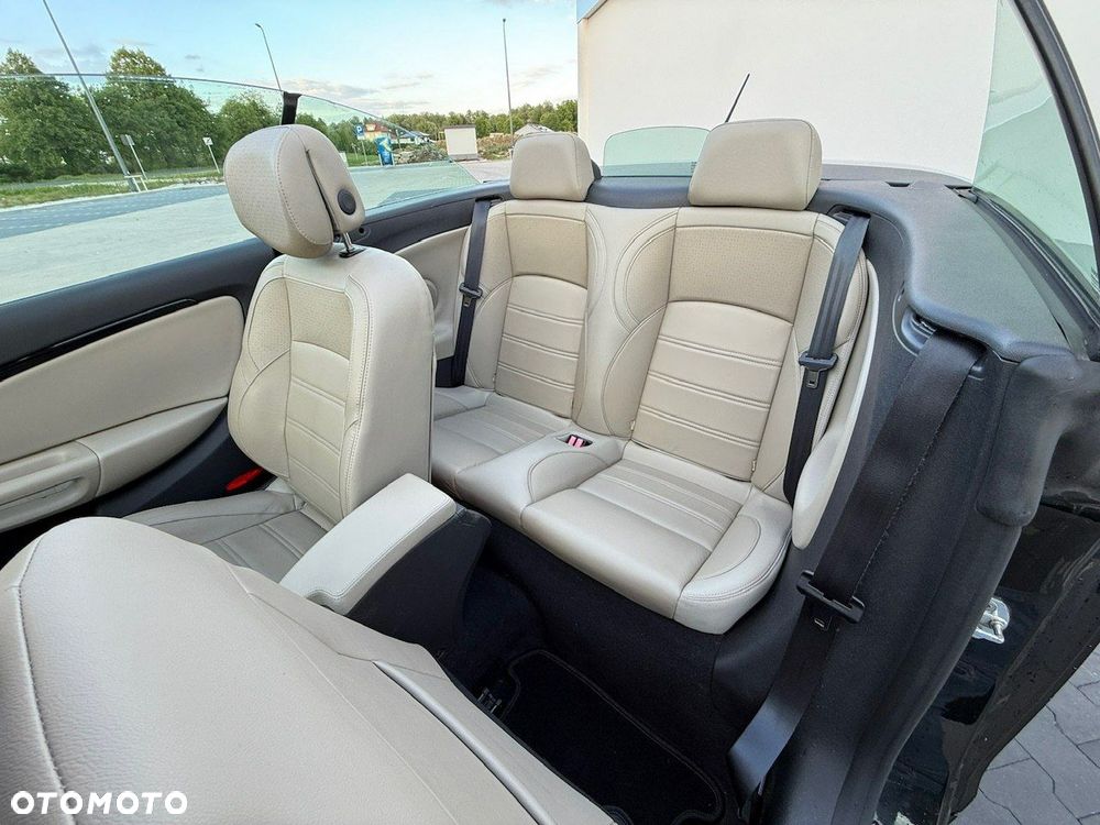 Renault Megane - 16
