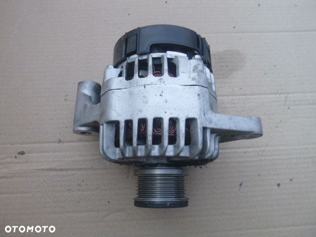 ALTERNATOR ALFA 159 1.9 JTD 100A