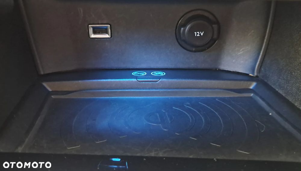 Peugeot 5008 2.0 BlueHDi GT S&S EAT8 - 23