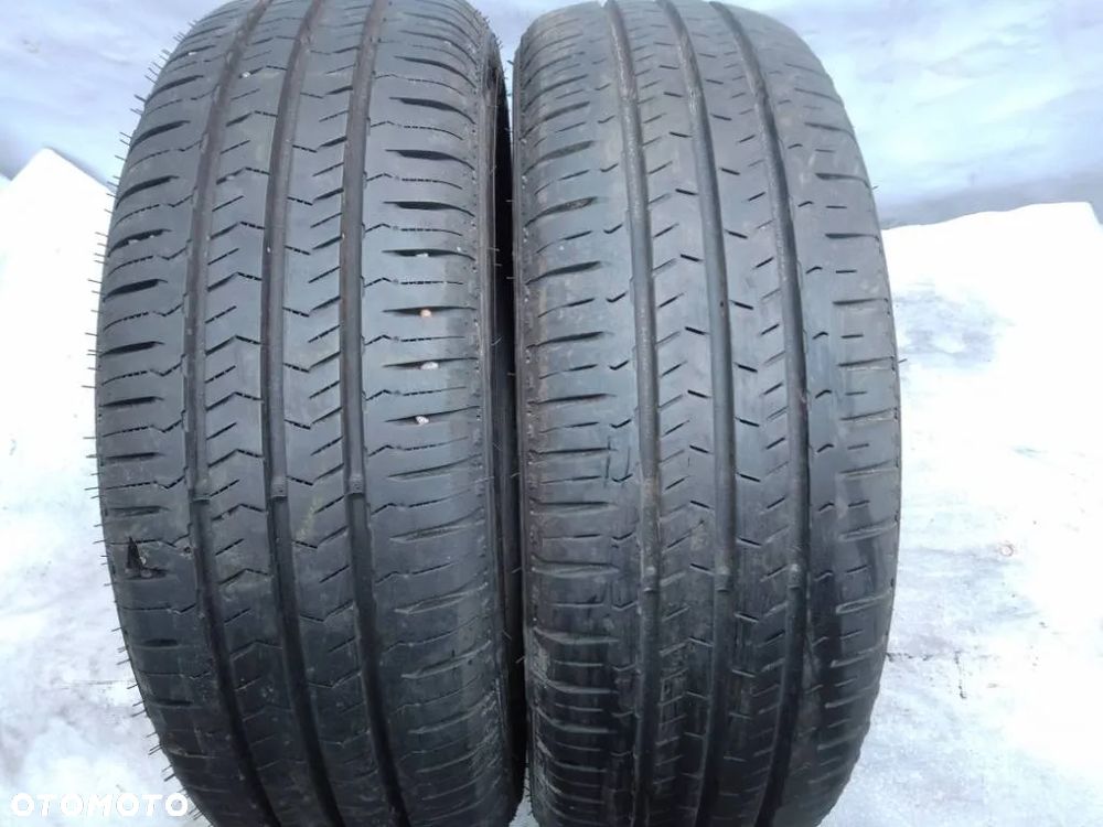 Nexen Roadian CT8 195/70 R15C 104/102T 2021i 2022 8.5-9mm - 1