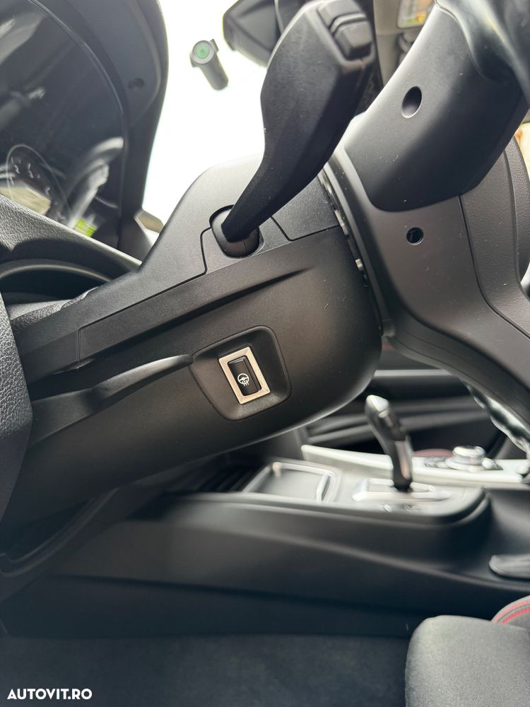 BMW Seria 3 - 19