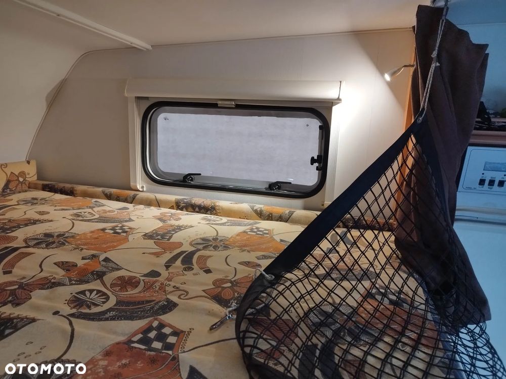 Fiat Ducato - 22